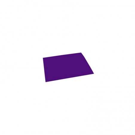http://acpapeleria.com/5686-large_default/goma-eva-20x30-violeta-p-10.jpg