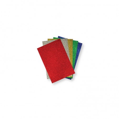 http://acpapeleria.com/5706-large_default/goma-eva-40x60-glitter-surtido-p-5.jpg