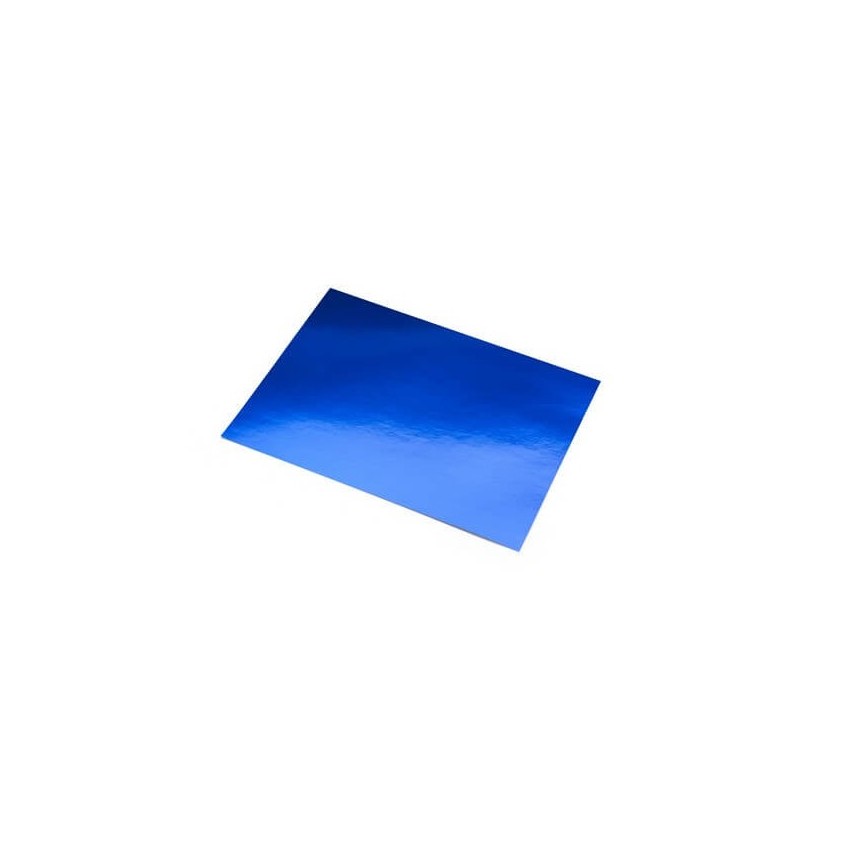http://acpapeleria.com/5714-large_default/goma-eva-40x60-metalizada-azul-p-10.jpg
