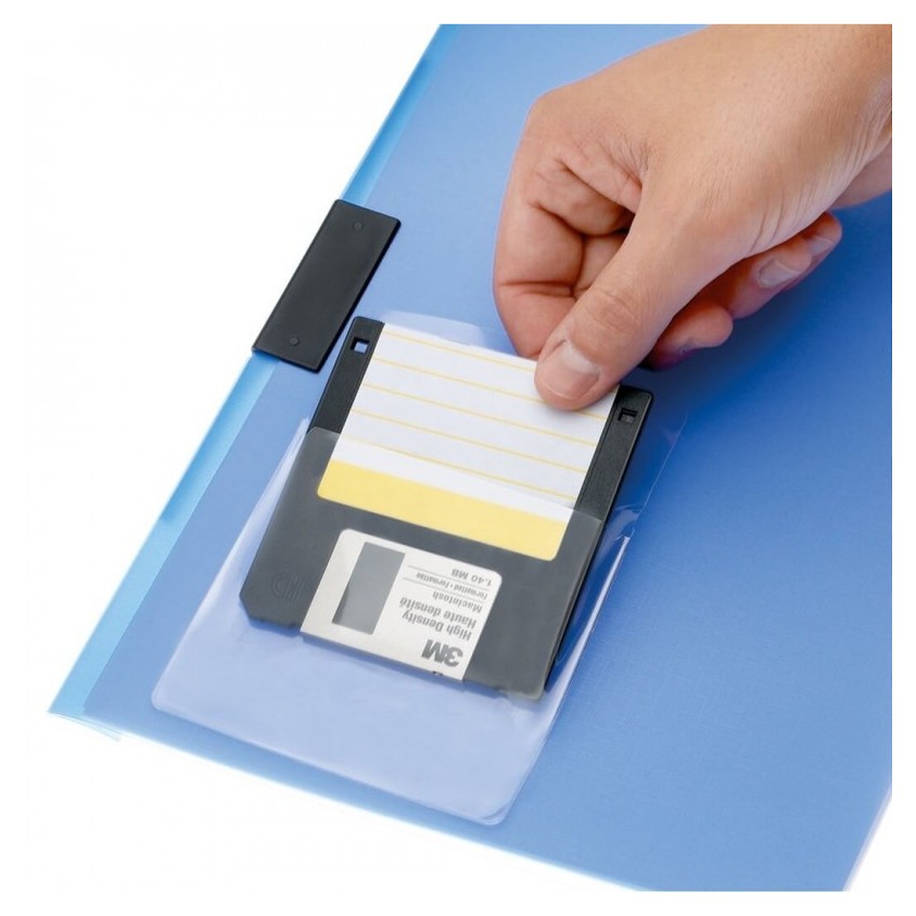 http://acpapeleria.com/5739-large_default/bolsillo-diskettes-adhesivo-p-10.jpg