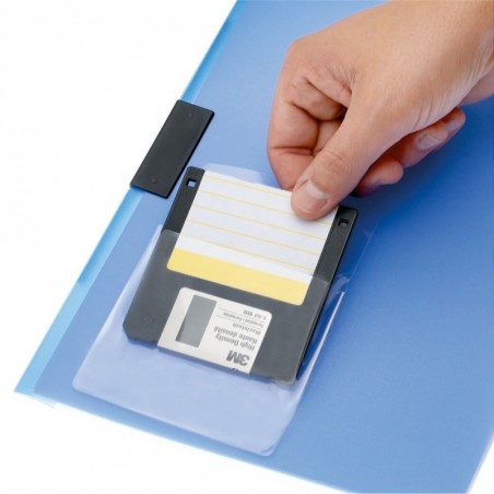 http://acpapeleria.com/5739-large_default/bolsillo-diskettes-adhesivo-p-10.jpg