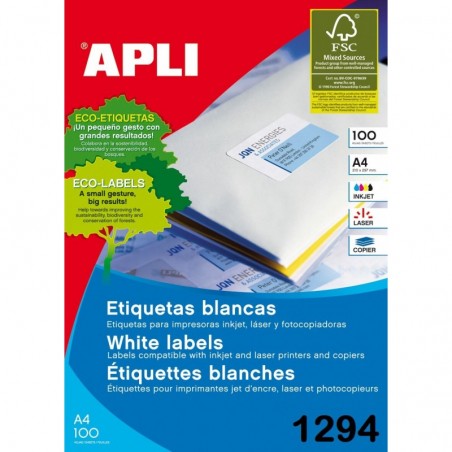 http://acpapeleria.com/5782-large_default/etiqueta-apli-a4-70x169.jpg