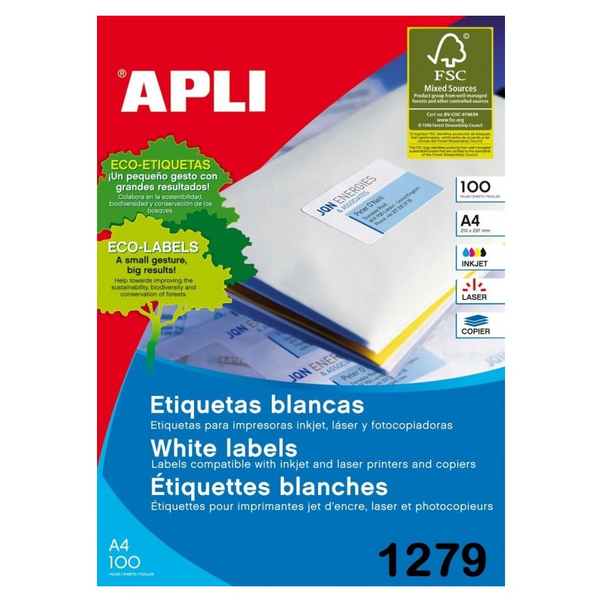 http://acpapeleria.com/5803-large_default/etiqueta-apli-a4-105x74.jpg