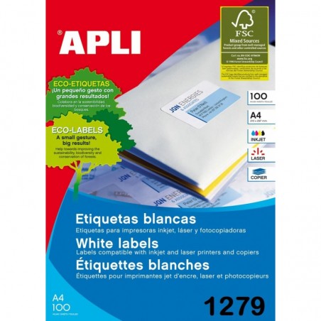 http://acpapeleria.com/5803-large_default/etiqueta-apli-a4-105x74.jpg