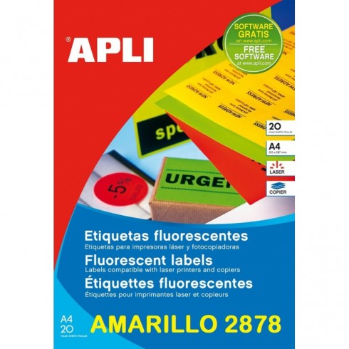 http://acpapeleria.com/5806-large_default/etiqueta-apli-a4-amarilla-fluor-p-20.jpg