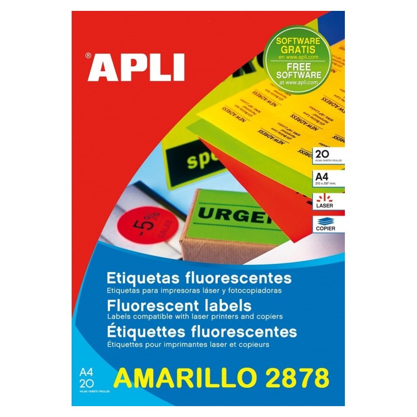 http://acpapeleria.com/5806-large_default/etiqueta-apli-a4-amarilla-fluor-p-20.jpg