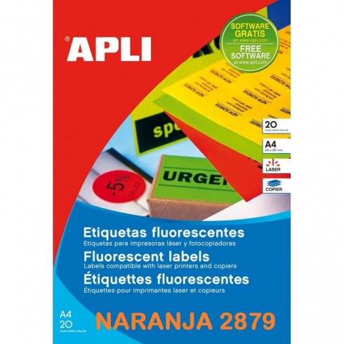 http://acpapeleria.com/5815-large_default/etiqueta-apli-a4-naranja-fluor-p-20.jpg