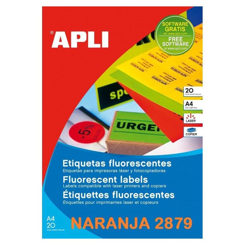 http://acpapeleria.com/5815-large_default/etiqueta-apli-a4-naranja-fluor-p-20.jpg