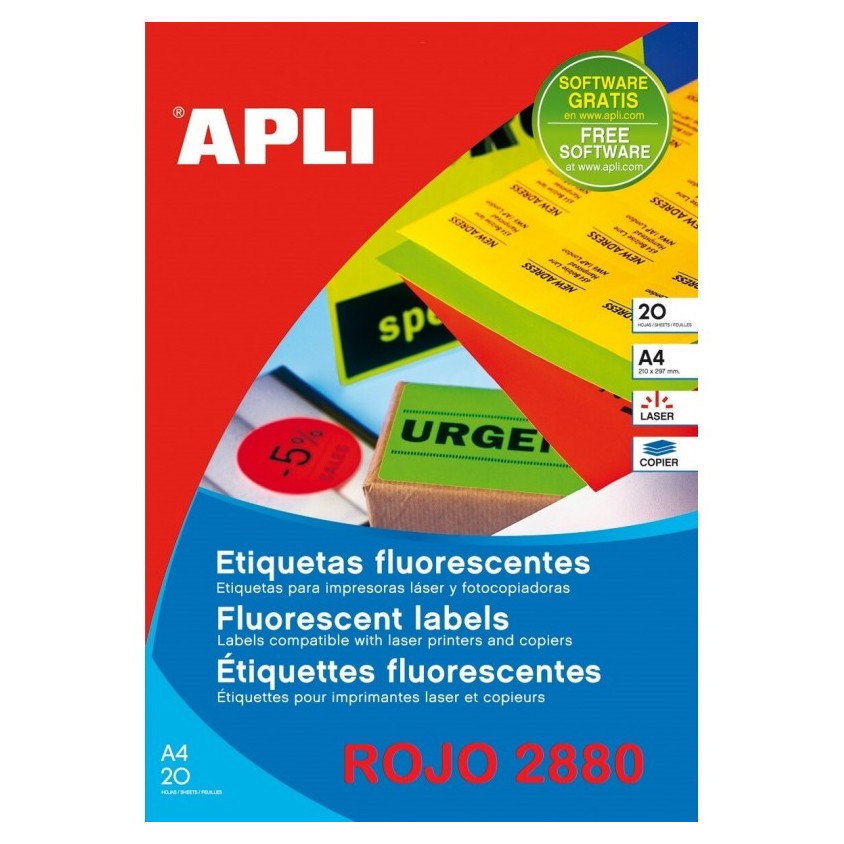 http://acpapeleria.com/5816-large_default/etiqueta-apli-a4-rojo-fluor-p-20.jpg
