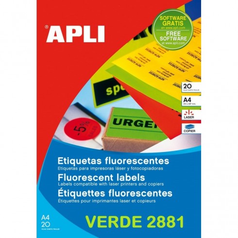 http://acpapeleria.com/5817-large_default/etiqueta-apli-a4-verde-fluor-p-20.jpg