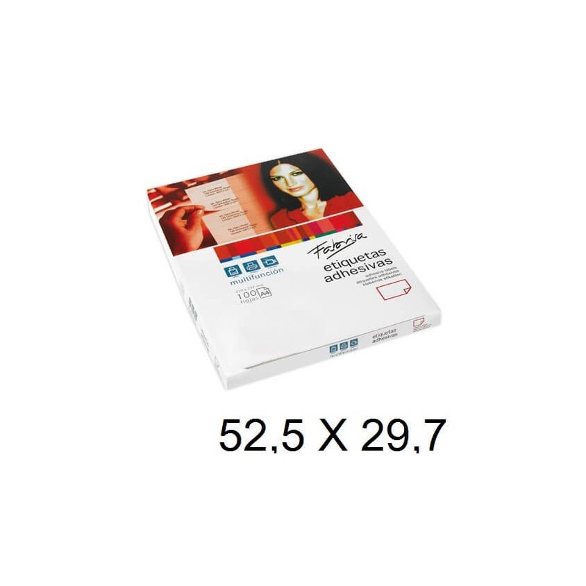 http://acpapeleria.com/5868-large_default/etiqueta-fabrisa-a4-525x297-c-100h.jpg