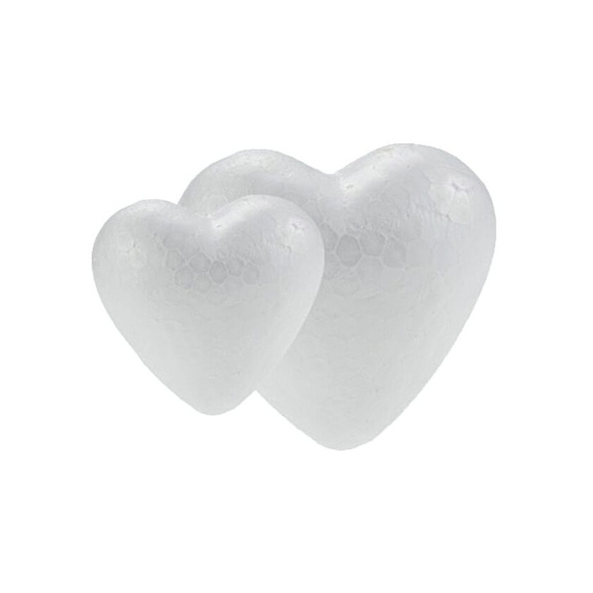 http://acpapeleria.com/6041-large_default/porexpan-corazones-85cm-6u.jpg