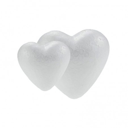 http://acpapeleria.com/6041-large_default/porexpan-corazones-85cm-6u.jpg