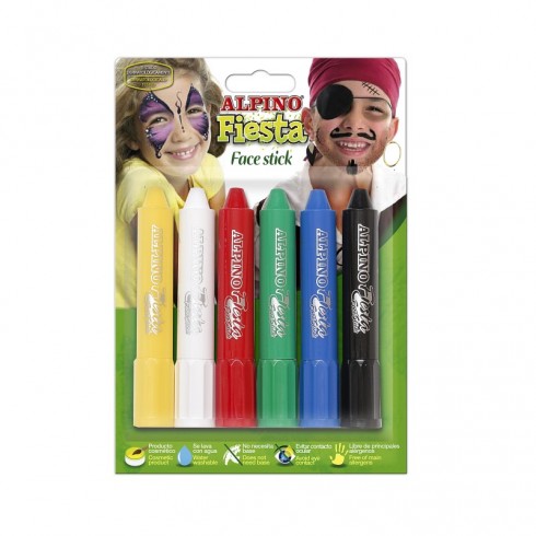 http://acpapeleria.com/6001-large_default/maquillaje-alpino-face-stick-6-colores.jpg