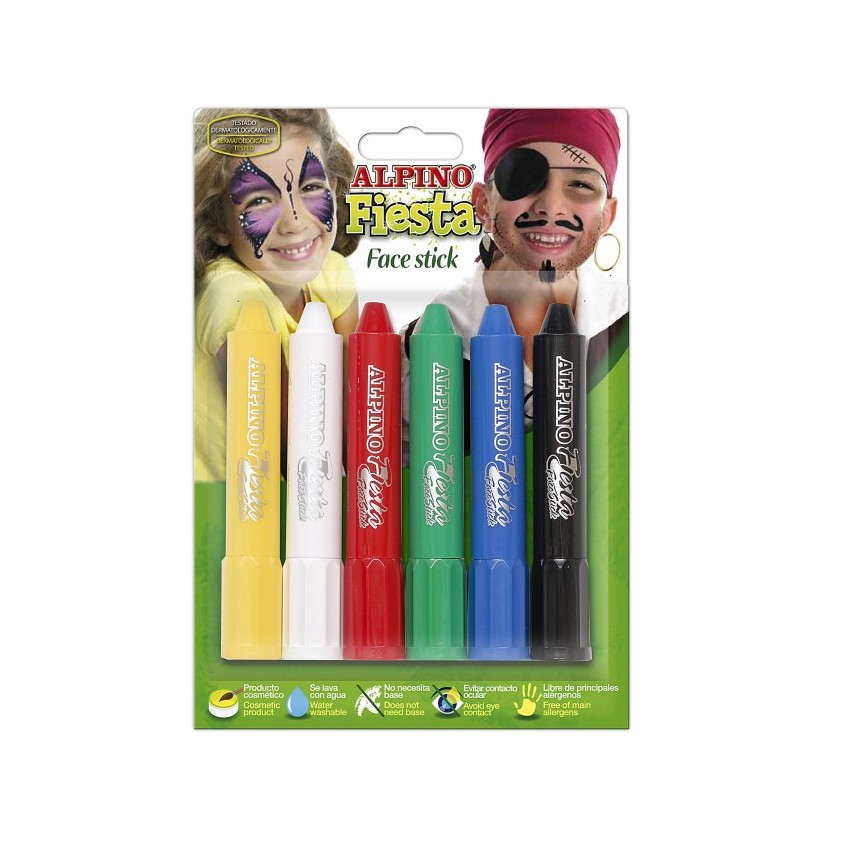http://acpapeleria.com/6001-large_default/maquillaje-alpino-face-stick-6-colores.jpg