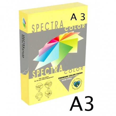 http://acpapeleria.com/20533-large_default/papel-a3-spectra-amarillo-80gr-500h.jpg