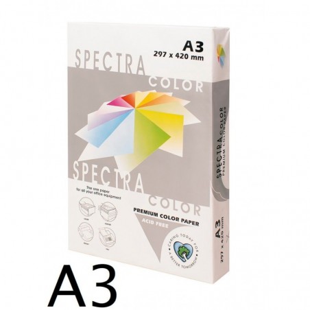 http://acpapeleria.com/20534-large_default/papel-a3-spectra-crema-80gr-500h.jpg