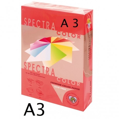 http://acpapeleria.com/20536-large_default/papel-a3-spectra-rojo-80gr-500h.jpg