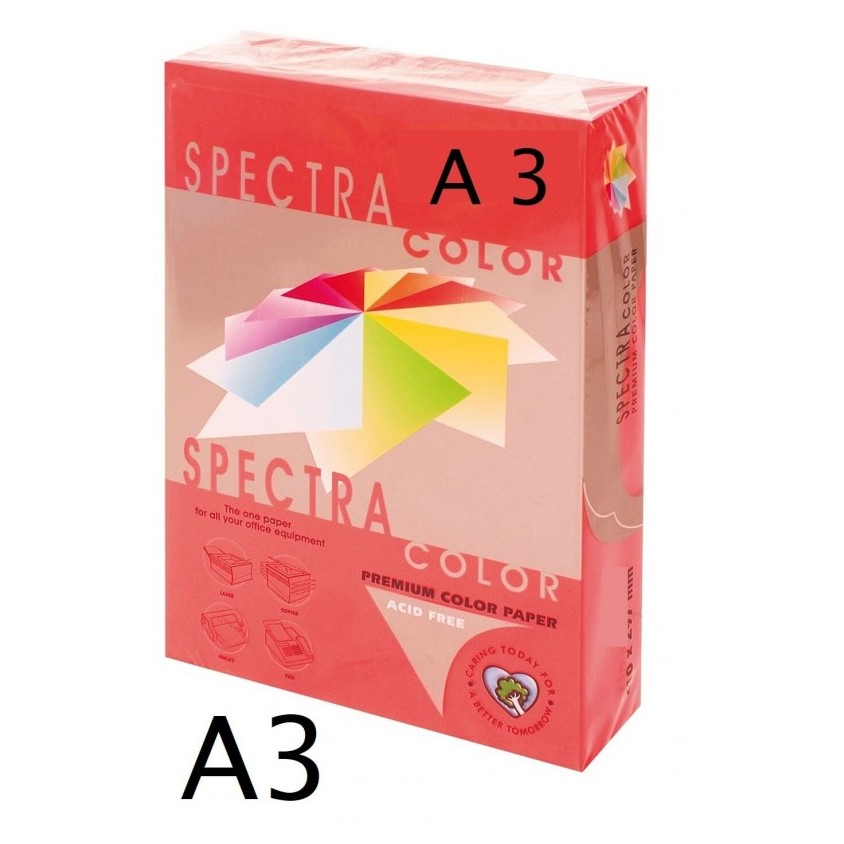 http://acpapeleria.com/20536-large_default/papel-a3-spectra-rojo-80gr-500h.jpg