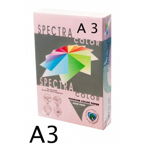 http://acpapeleria.com/20535-large_default/papel-a3-spectra-rosa-80gr-500h.jpg
