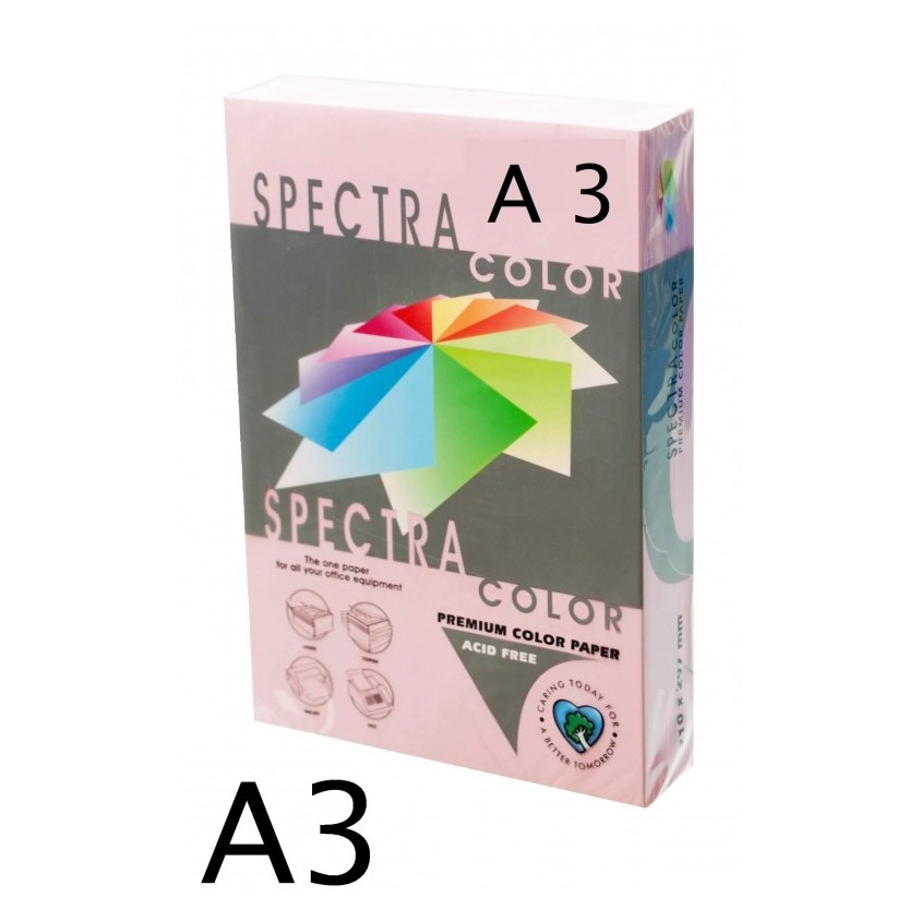 http://acpapeleria.com/20535-large_default/papel-a3-spectra-rosa-80gr-500h.jpg