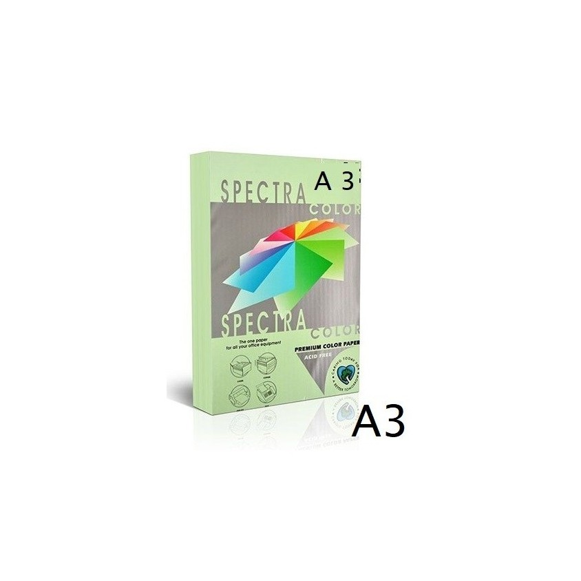 http://acpapeleria.com/20537-large_default/papel-a3-spectra-verde-80gr-500h.jpg