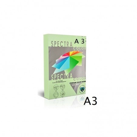 http://acpapeleria.com/20537-large_default/papel-a3-spectra-verde-80gr-500h.jpg