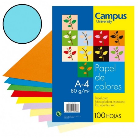 http://acpapeleria.com/35048-large_default/papel-a4-80gr-campus-azul-pastel-100h.jpg