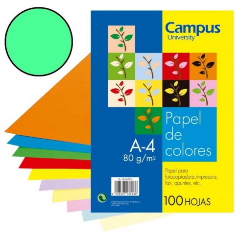 http://acpapeleria.com/35049-large_default/papel-a4-80gr-campus-verde-claro-100h.jpg