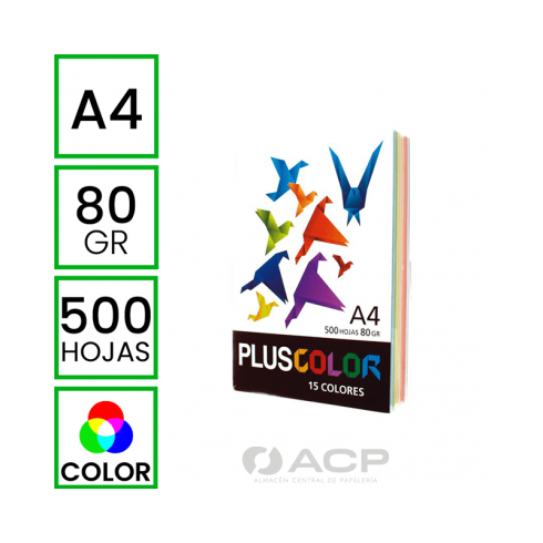 http://acpapeleria.com/35178-large_default/papel-a4-plus-color-80gr-15-colores-500h.jpg