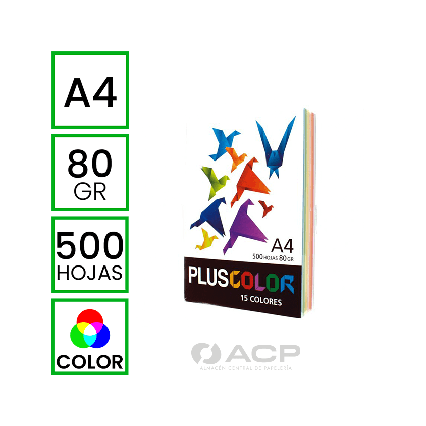 http://acpapeleria.com/35178-large_default/papel-a4-plus-color-80gr-15-colores-500h.jpg