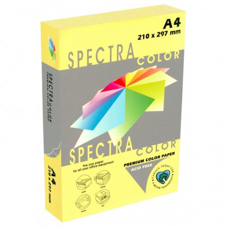 http://acpapeleria.com/6117-large_default/papel-a4-spectra-amarillo-80gr-500h.jpg