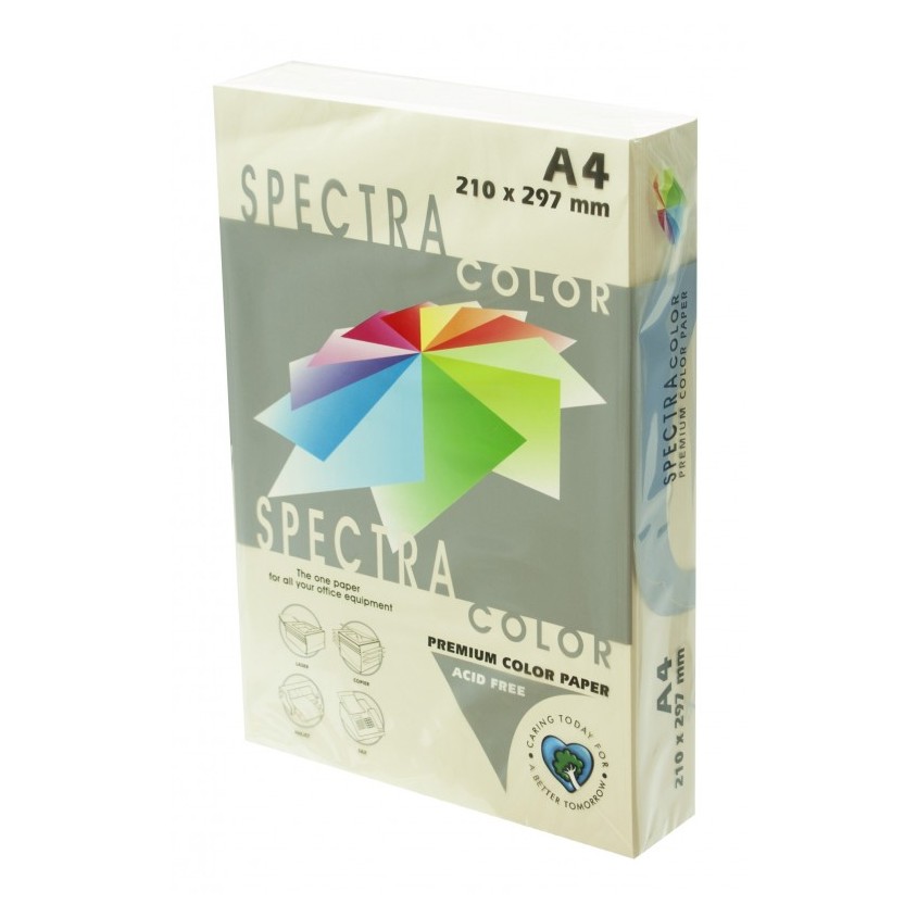http://acpapeleria.com/20528-large_default/papel-a4-spectra-crema-80gr-500h.jpg