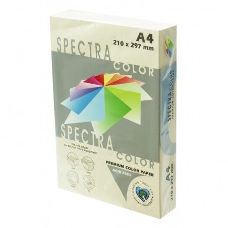 http://acpapeleria.com/20528-large_default/papel-a4-spectra-crema-80gr-500h.jpg