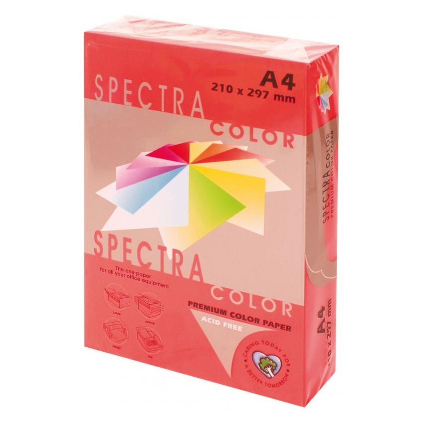 http://acpapeleria.com/6123-large_default/papel-a4-spectra-rojo-80gr-500h.jpg