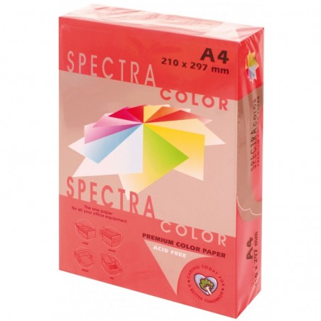 http://acpapeleria.com/6123-large_default/papel-a4-spectra-rojo-80gr-500h.jpg