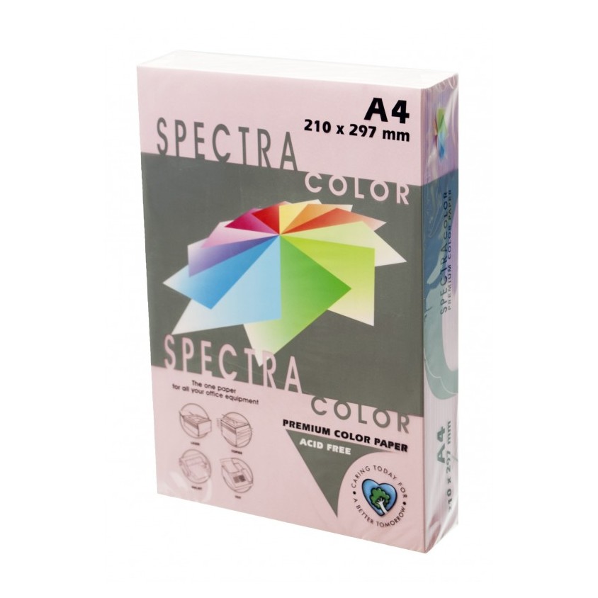 http://acpapeleria.com/20530-large_default/papel-a4-spectra-rosa-80gr-500h.jpg