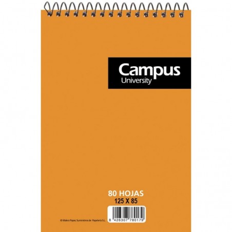 http://acpapeleria.com/35067-large_default/bloc-12-campus-80h-t-basica-apaisado-p-12.jpg