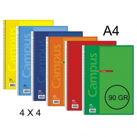 http://acpapeleria.com/34733-large_default/bloc-a4-campus-80h-t-basica-4x4-90gr-p-6.jpg
