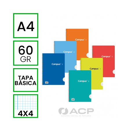 http://acpapeleria.com/35151-large_default/bloc-a4-campus-80h-t-basica-4x4-p-5.jpg
