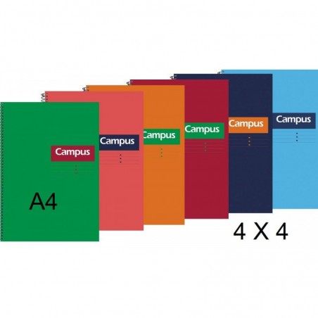 http://acpapeleria.com/34717-large_default/bloc-a4-campus-80h-t-dura-4x4-p-6.jpg