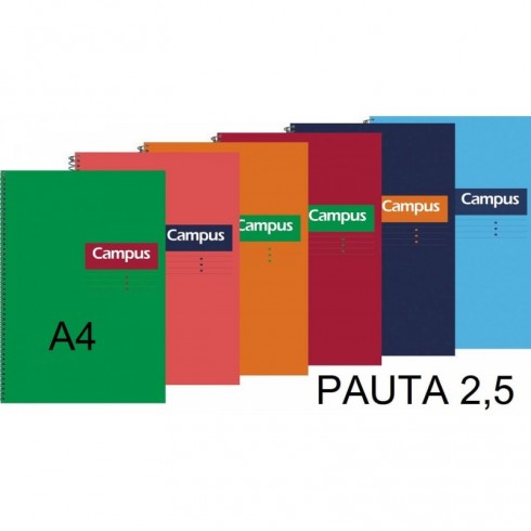 http://acpapeleria.com/34722-large_default/bloc-a4-campus-80h-t-dura-pauta-25-p-6.jpg