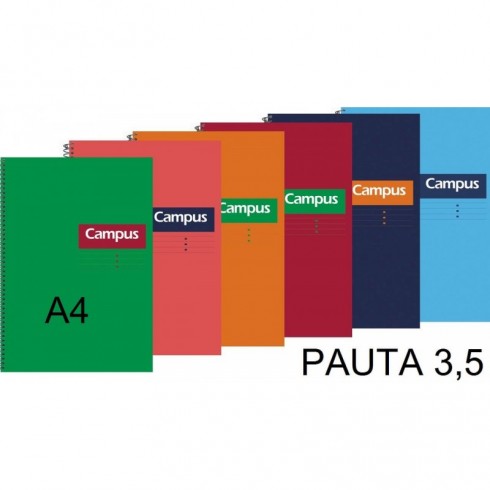 http://acpapeleria.com/34728-large_default/bloc-a4-campus-80h-t-dura-pauta-35-p-6.jpg