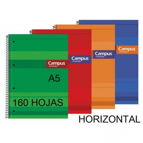 http://acpapeleria.com/34732-large_default/bloc-a5-campus-160h-t-forrada-horizontal-p-5.jpg