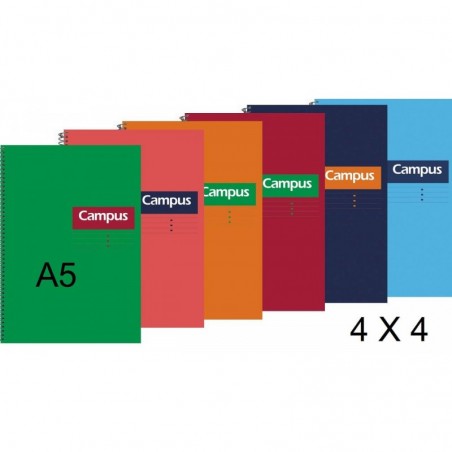 http://acpapeleria.com/34715-large_default/bloc-a5-campus-80h-t-dura-4x4-p-5.jpg