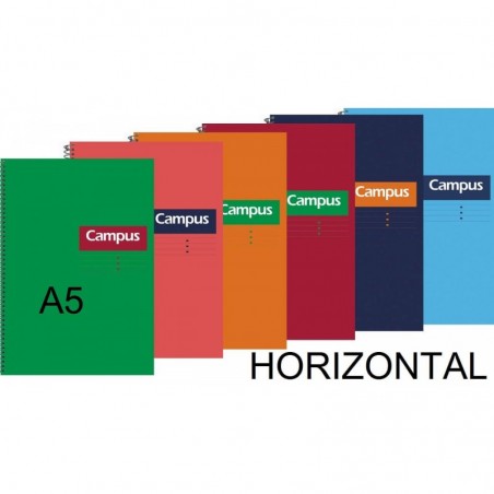 http://acpapeleria.com/34716-large_default/bloc-a5-campus-80h-t-dura-horizontal-p-5.jpg