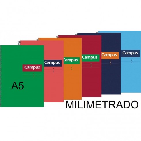 http://acpapeleria.com/34725-large_default/bloc-a5-campus-80h-t-dura-milimetrado-p-5.jpg