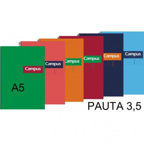 http://acpapeleria.com/34727-large_default/bloc-a5-campus-80h-t-dura-pauta-35-p-5.jpg