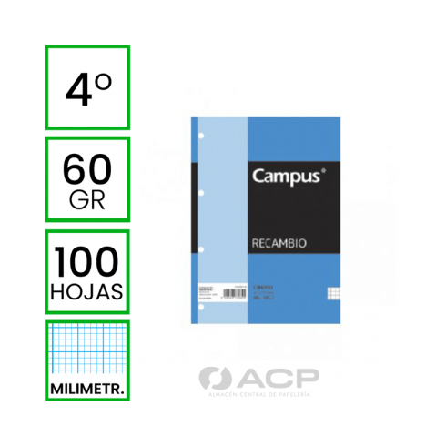 http://acpapeleria.com/35062-large_default/recambio-campus-4-100h-milimetrado.jpg