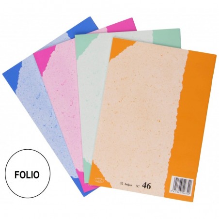 http://acpapeleria.com/6304-large_default/libreta-edelvives-f-n46-p-20.jpg
